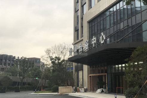 请选择